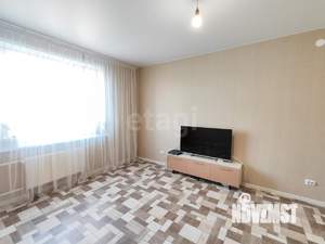 3-к квартира, вторичка, 85м2, 5/9 этаж