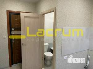 Студия квартира, вторичка, 12м2, 8/9 этаж