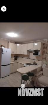 Студия квартира, вторичка, 28м2, 9/10 этаж