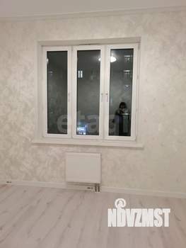 2-к квартира, вторичка, 59м2, 2/9 этаж