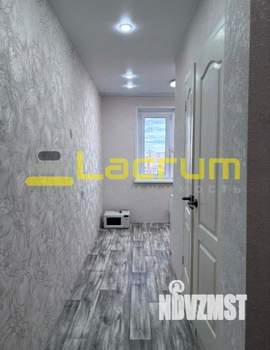 1-к квартира, вторичка, 29м2, 6/9 этаж