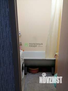 3-к квартира, вторичка, 69м2, 15/17 этаж