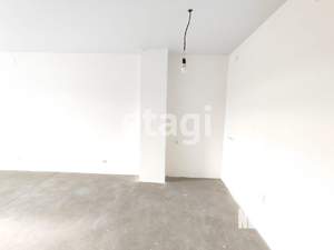 2-к квартира, вторичка, 53м2, 3/14 этаж