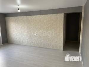 3-к квартира, вторичка, 60м2, 3/5 этаж