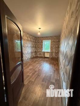 3-к квартира, вторичка, 65м2, 1/2 этаж