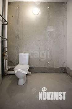 3-к квартира, вторичка, 65м2, 8/9 этаж