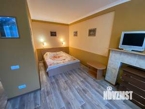 1-к квартира, вторичка, 30м2, 3/4 этаж