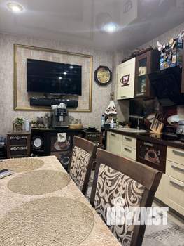 3-к квартира, вторичка, 90м2, 3/10 этаж