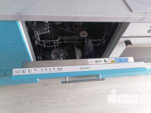 3-к квартира, вторичка, 75м2, 12/14 этаж