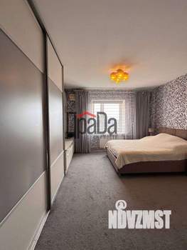 5-к квартира, вторичка, 170м2, 9/10 этаж