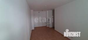 2-к квартира, вторичка, 63м2, 14/19 этаж