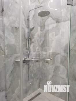 2-к квартира, вторичка, 59м2, 2/9 этаж