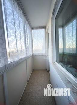 3-к квартира, вторичка, 70м2, 2/10 этаж