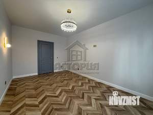 2-к квартира, вторичка, 60м2, 6/10 этаж