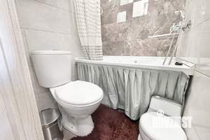 Студия квартира, вторичка, 12м2, 9/9 этаж