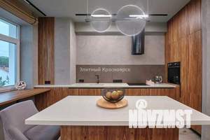 2-к квартира, вторичка, 70м2, 2/7 этаж