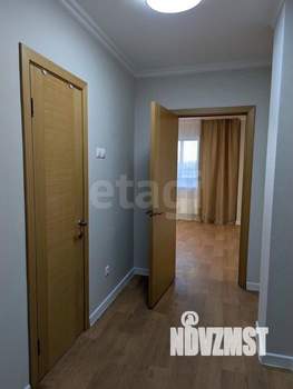 Студия квартира, вторичка, 28м2, 5/14 этаж