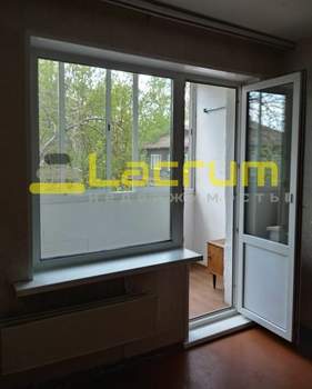 3-к квартира, вторичка, 58м2, 2/9 этаж