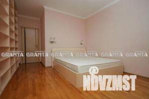 3-к квартира, вторичка, 98м2, 17/21 этаж