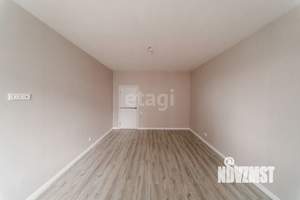 2-к квартира, вторичка, 66м2, 4/16 этаж