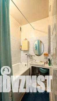 4-к квартира, вторичка, 63м2, 4/5 этаж