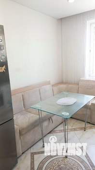 3-к квартира, вторичка, 66м2, 8/10 этаж