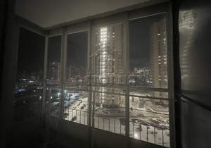 Студия квартира, вторичка, 23м2, 10/25 этаж