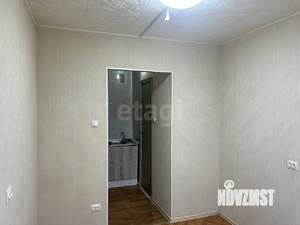 Студия квартира, вторичка, 15м2, 5/5 этаж