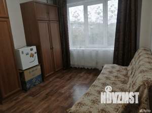 2-к квартира, вторичка, 43м2, 4/9 этаж