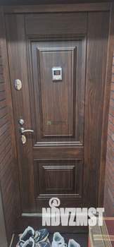 2-к квартира, вторичка, 60м2, -2/3 этаж
