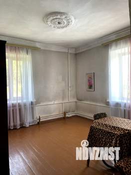 2-к квартира, вторичка, 62м2, 3/3 этаж