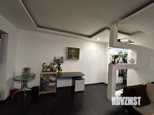 2-к квартира, вторичка, 52м2, 14/14 этаж