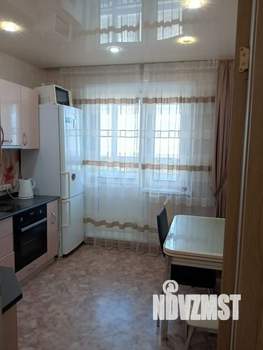 2-к квартира, вторичка, 48м2, 14/16 этаж