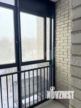 2-к квартира, вторичка, 59м2, 5/8 этаж