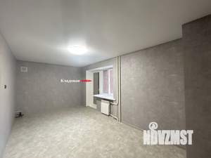 3-к квартира, вторичка, 106м2, 7/10 этаж