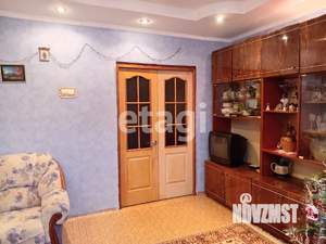 3-к квартира, вторичка, 67м2, 6/10 этаж