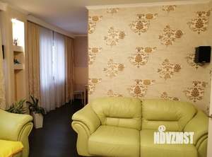 3-к квартира, вторичка, 96м2, 5/10 этаж