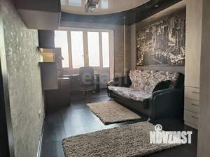 3-к квартира, вторичка, 75м2, 7/9 этаж