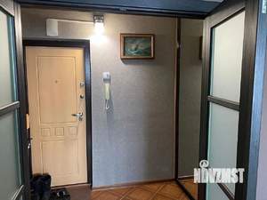2-к квартира, вторичка, 58м2, 8/10 этаж