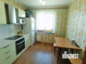 3-к квартира, вторичка, 71м2, 10/10 этаж