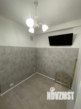 3-к квартира, вторичка, 58м2, 3/9 этаж