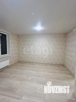 Студия квартира, вторичка, 29м2, 16/23 этаж