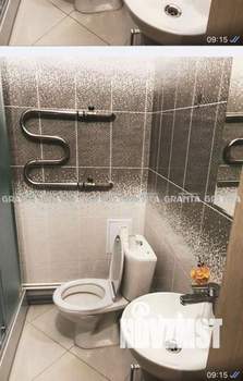 Студия квартира, вторичка, 26м2, 2/17 этаж