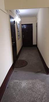 2-к квартира, вторичка, 50м2, 5/10 этаж