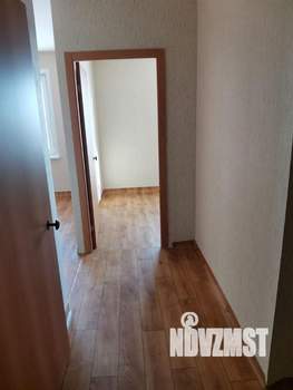 2-к квартира, вторичка, 57м2, 8/11 этаж