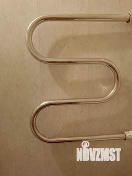 2-к квартира, вторичка, 50м2, 4/5 этаж