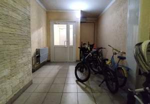 1-к квартира, вторичка, 42м2, 3/5 этаж