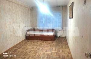 2-к квартира, вторичка, 49м2, 6/9 этаж
