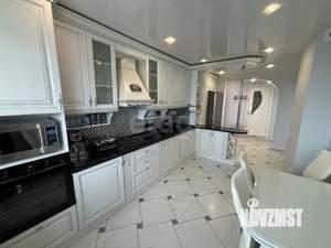 2-к квартира, вторичка, 69м2, 15/16 этаж