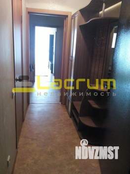 Студия квартира, вторичка, 29м2, 15/19 этаж